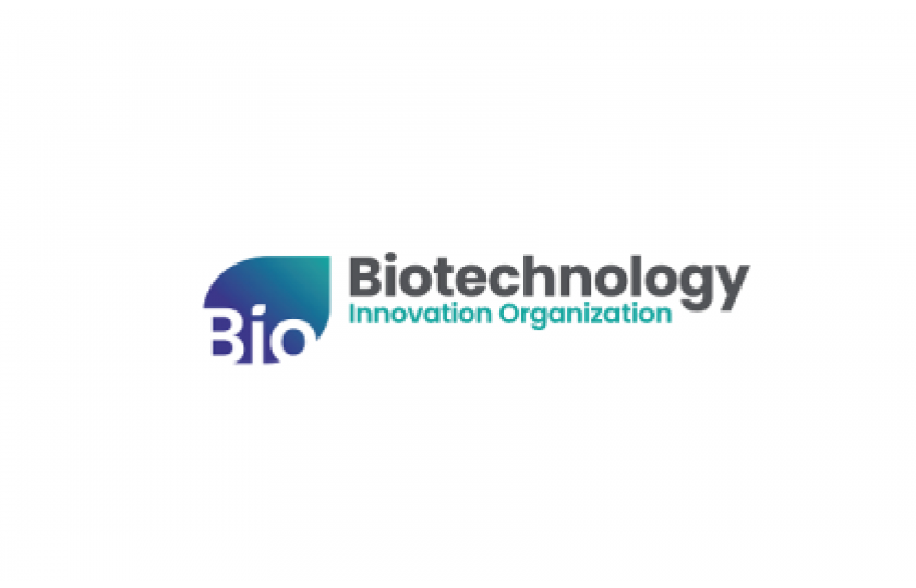 美国生物科技展览会 BIO International Convention