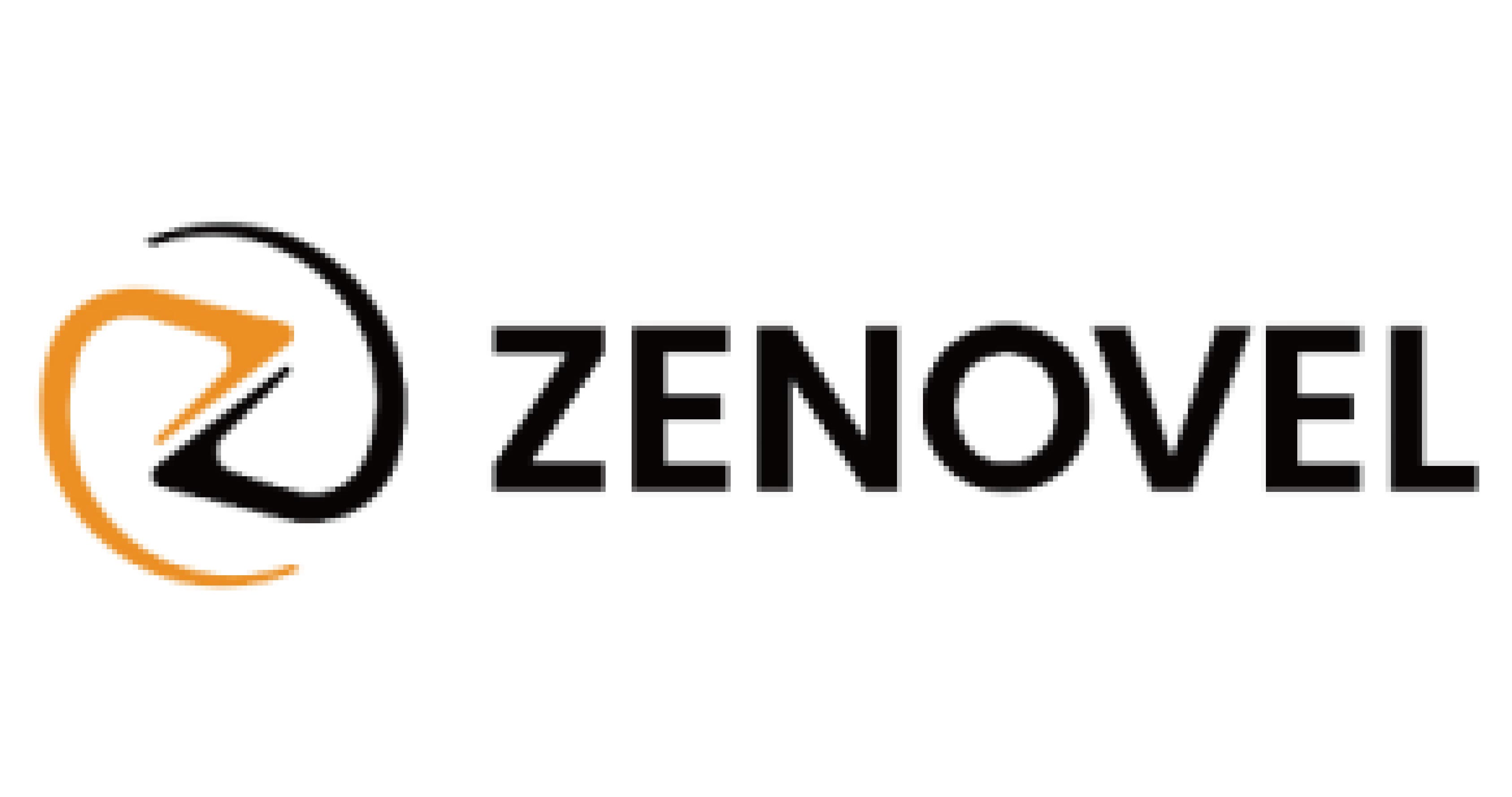 Zenovel Pharma Services