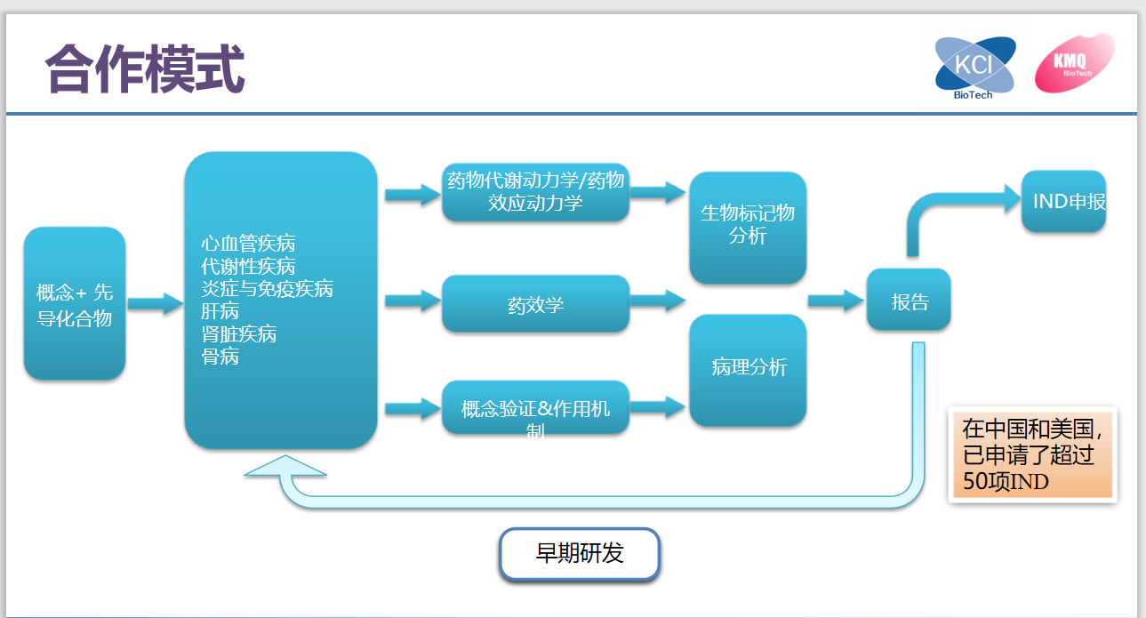 微信图片_20210111154202.png