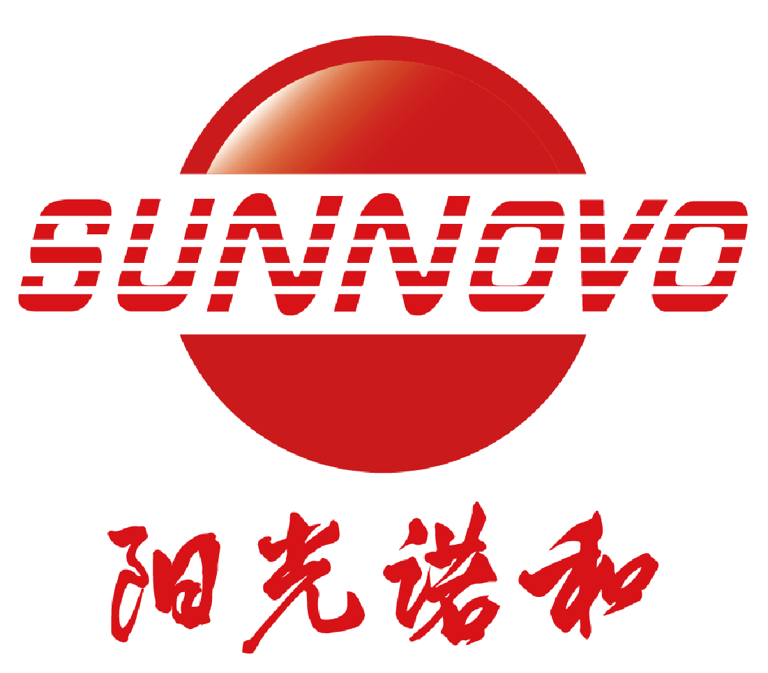 logo_画板 1 副本.png