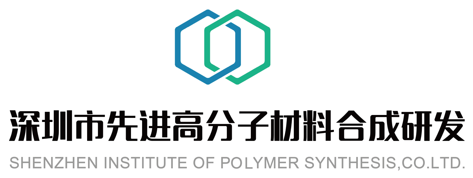 新闻-封面图_画板 1 副本.png