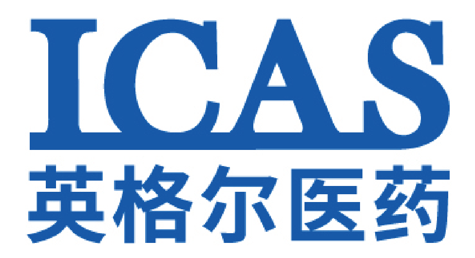 新闻-封面图_画板 1 副本.png