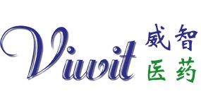 威智医药有限公司
