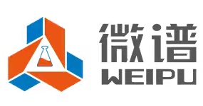 上海微谱检测科技集团股份有限公司