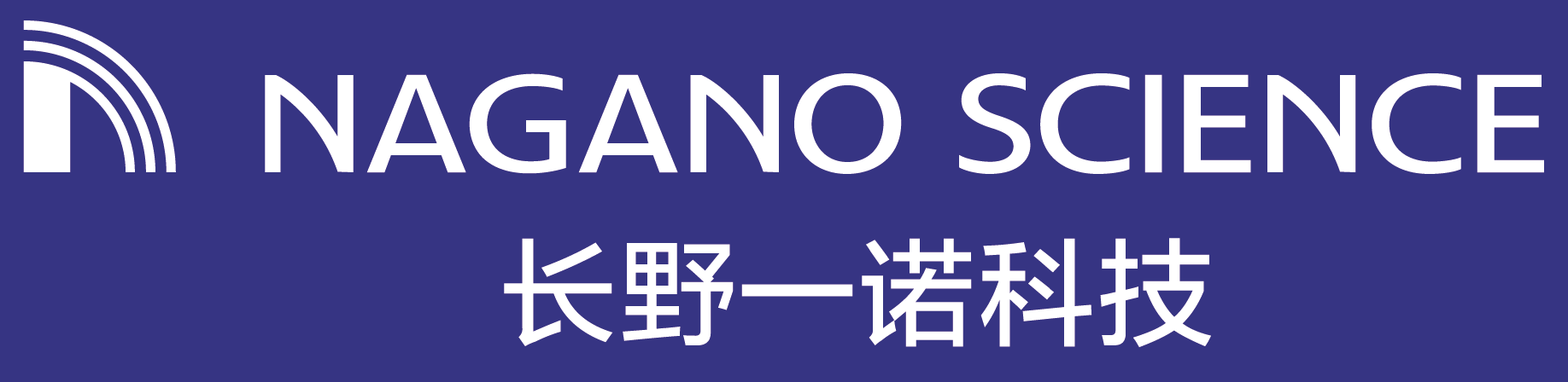 logo_画板 1.png