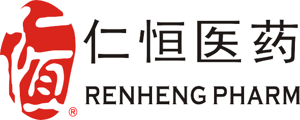 广州仁恒医药科技股份有限公司