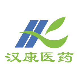 天津市汉康医药生物技术有限公司