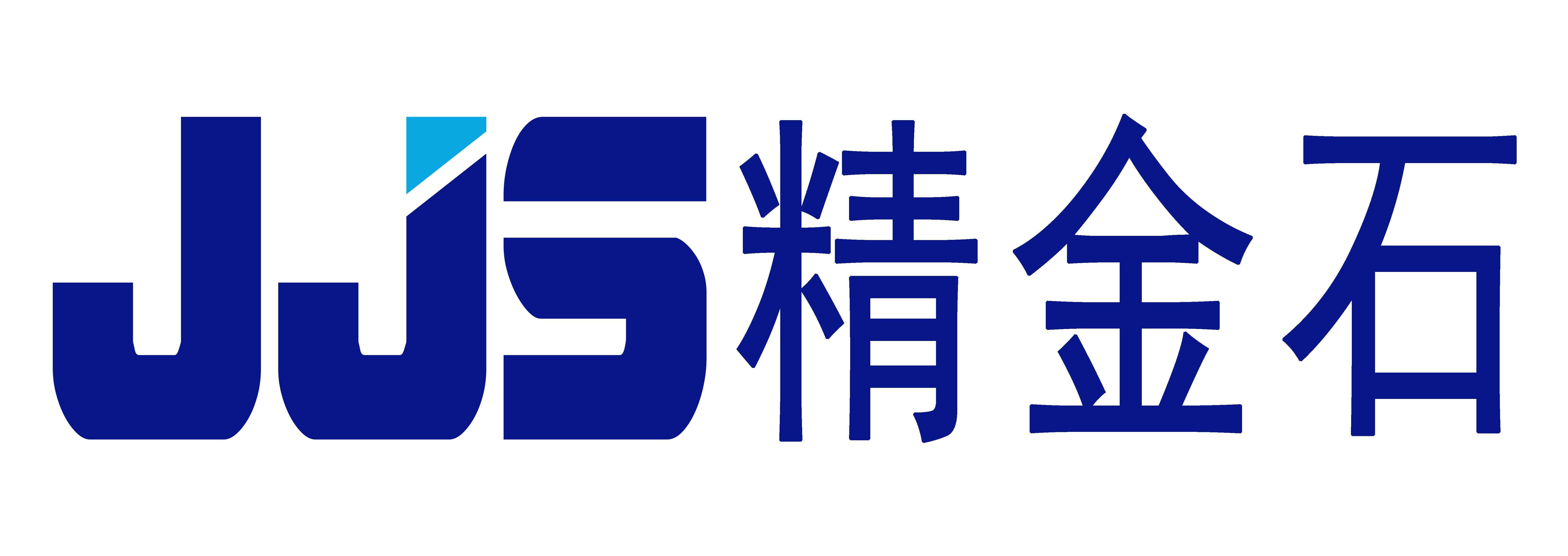 北京精金石知识产权代理机构有限公司