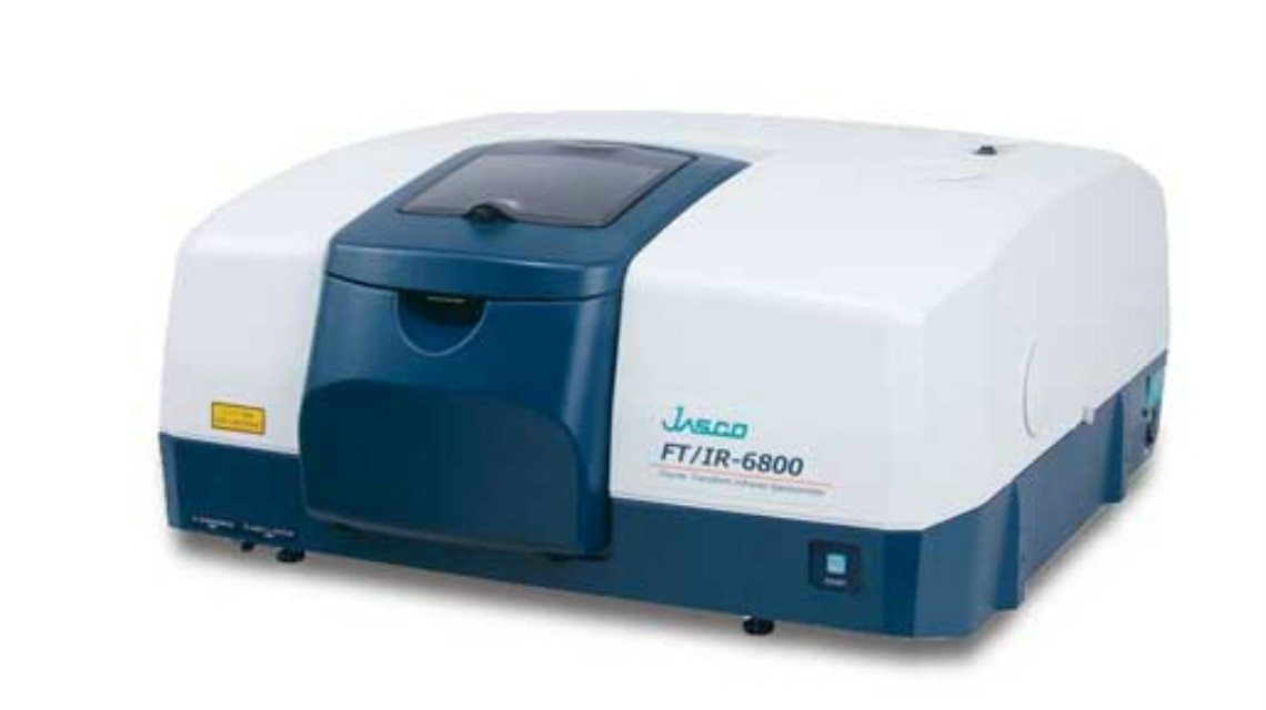 FTIR-6800.jpg