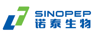 微信图片_20220721140541.png