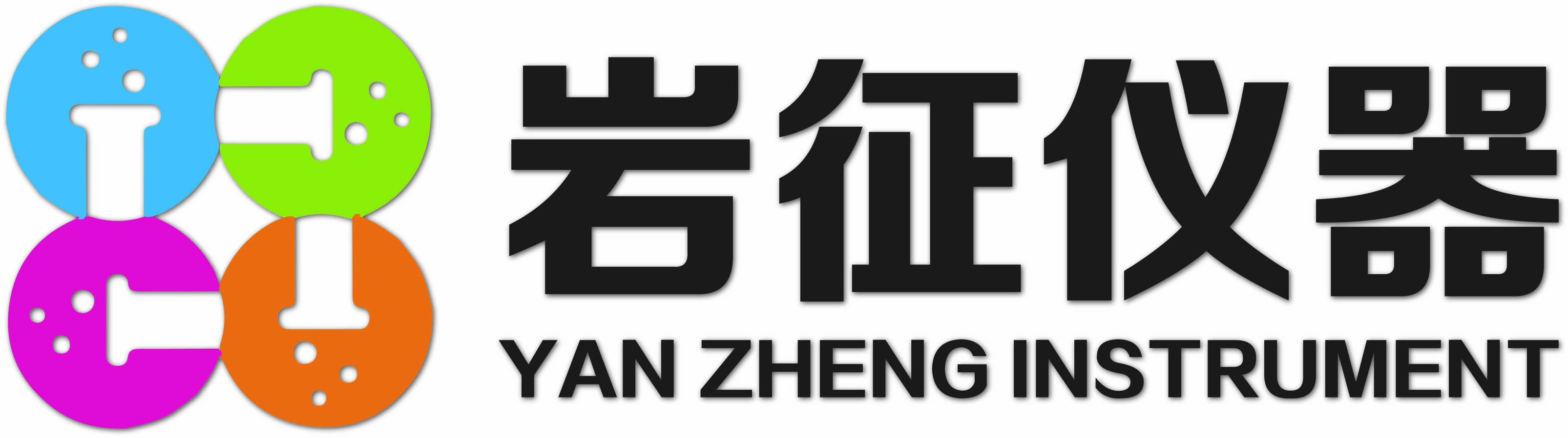 岩征仪器logo.jpg