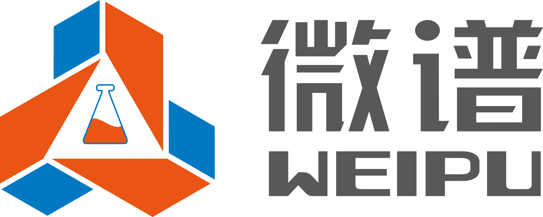 LOGO-微谱-1.jpg