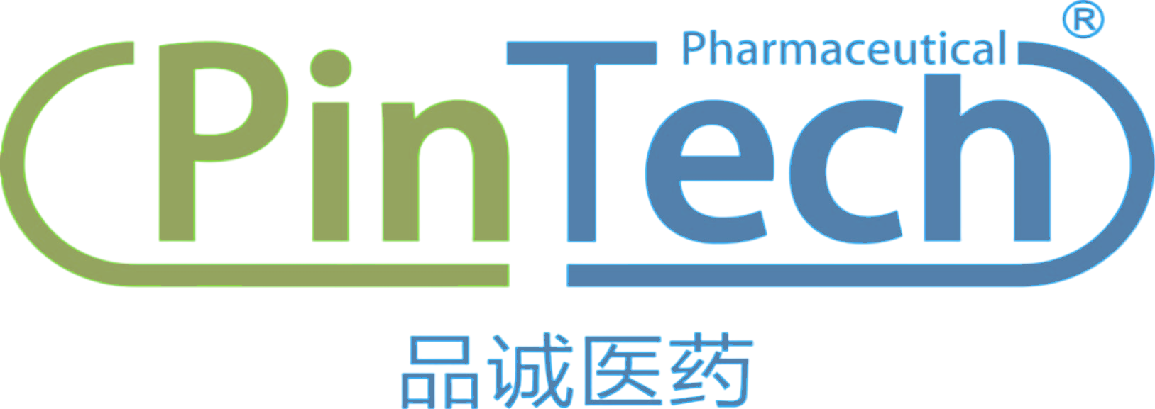 品诚Logo透明背景.png