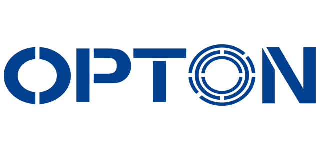 欧波同图片LOGO.png