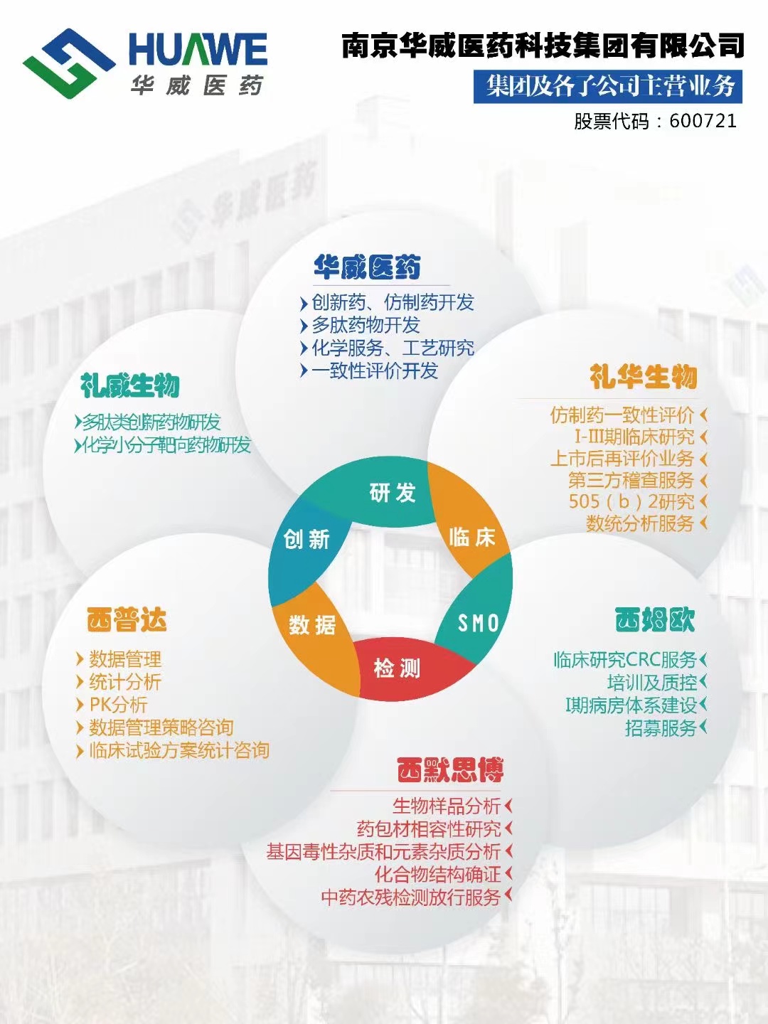 微信图片_20220722094410.jpg
