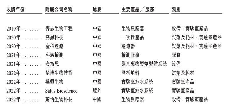 1664502056105971.png 8.png