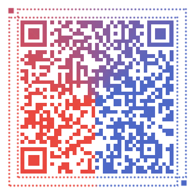 1665305720484799.png 1665305720484799.png