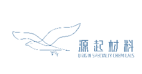 苏州源起材料科技有限公司