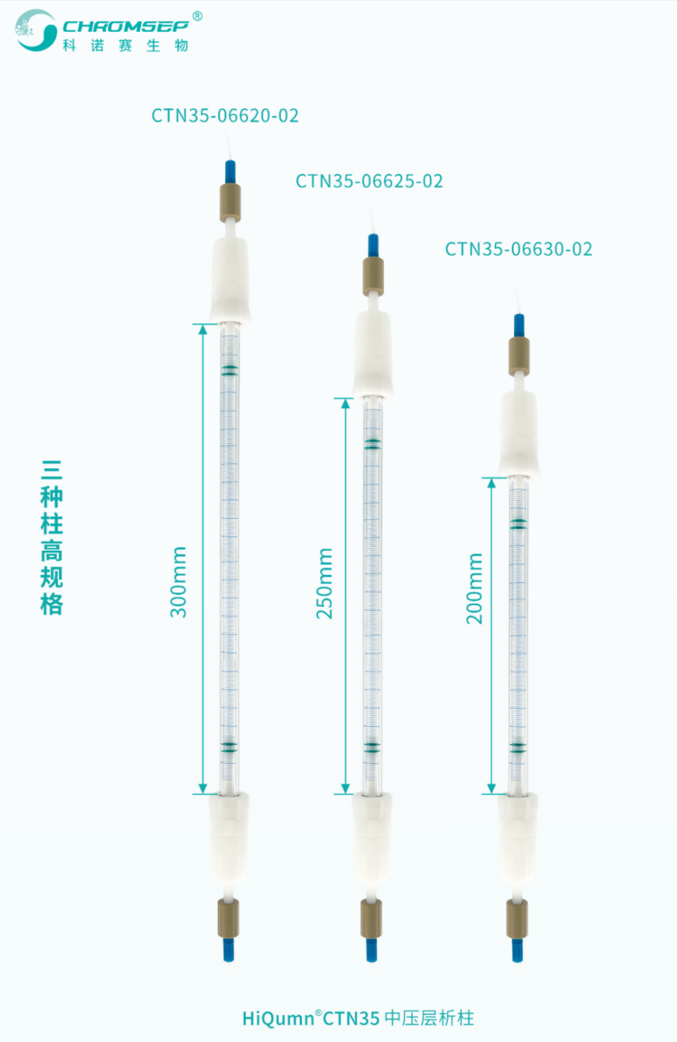 微信截图_20221114201443.png