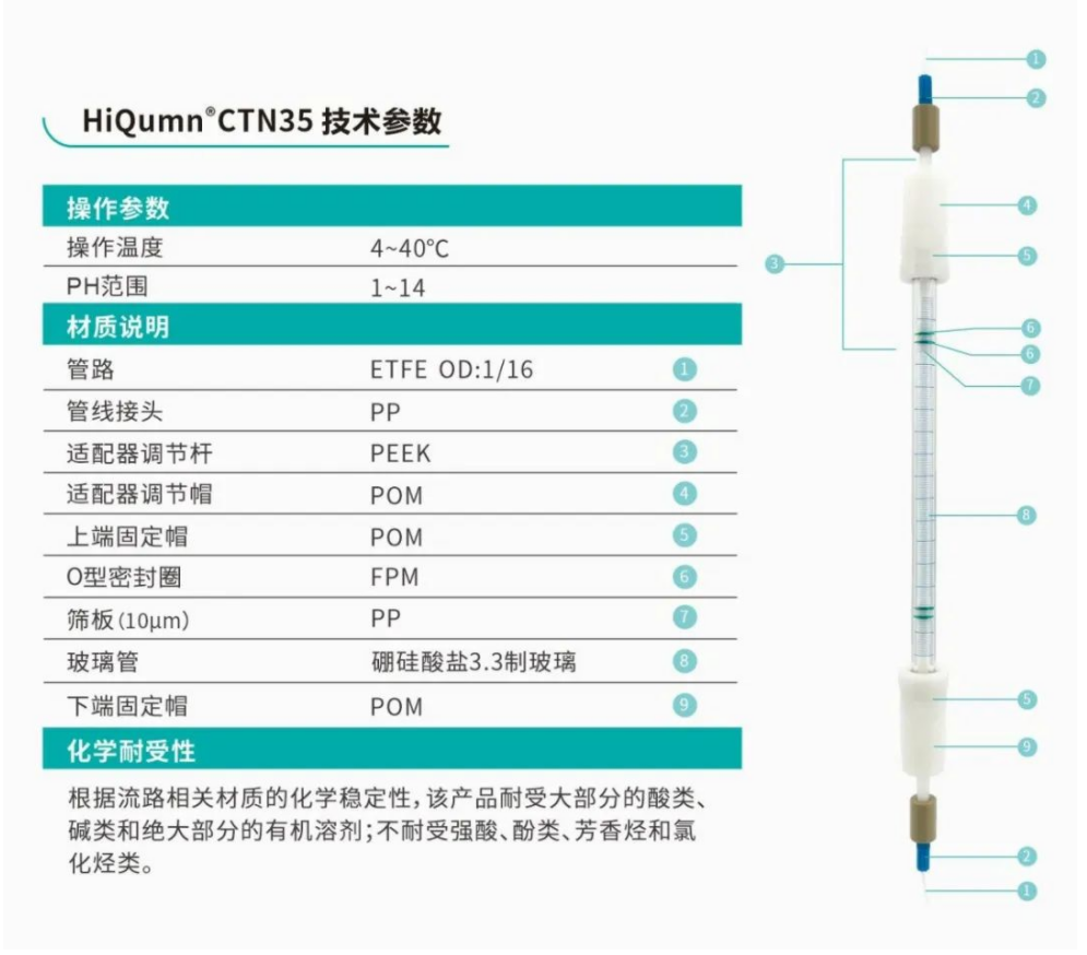 微信截图_20221114201520.png