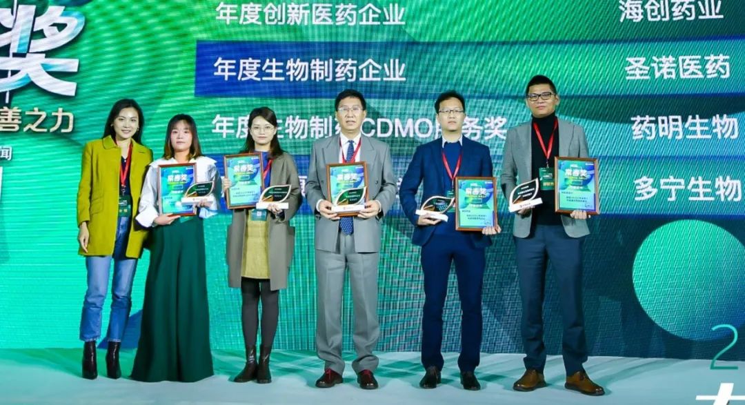 微信图片_20221202145413.jpg