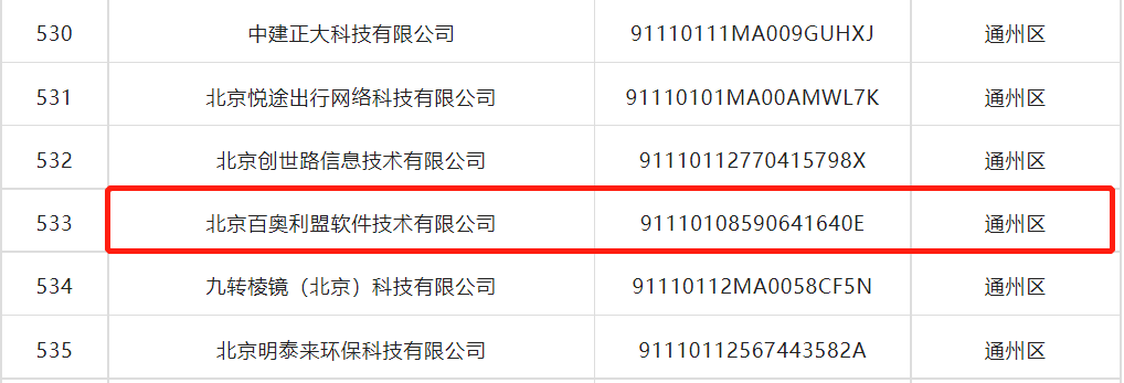 北京市创新中小企业---通知公告02.png