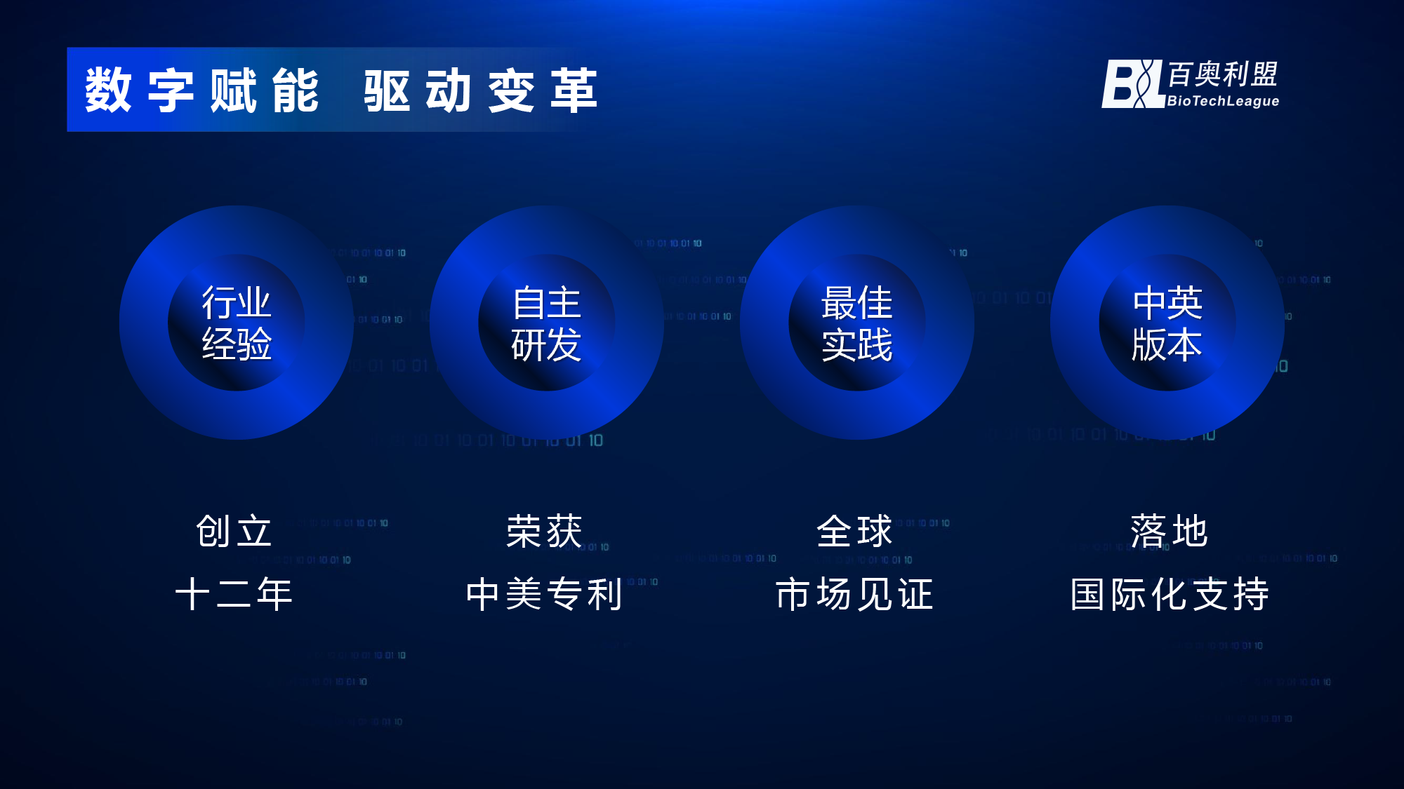 百奥利盟02.png