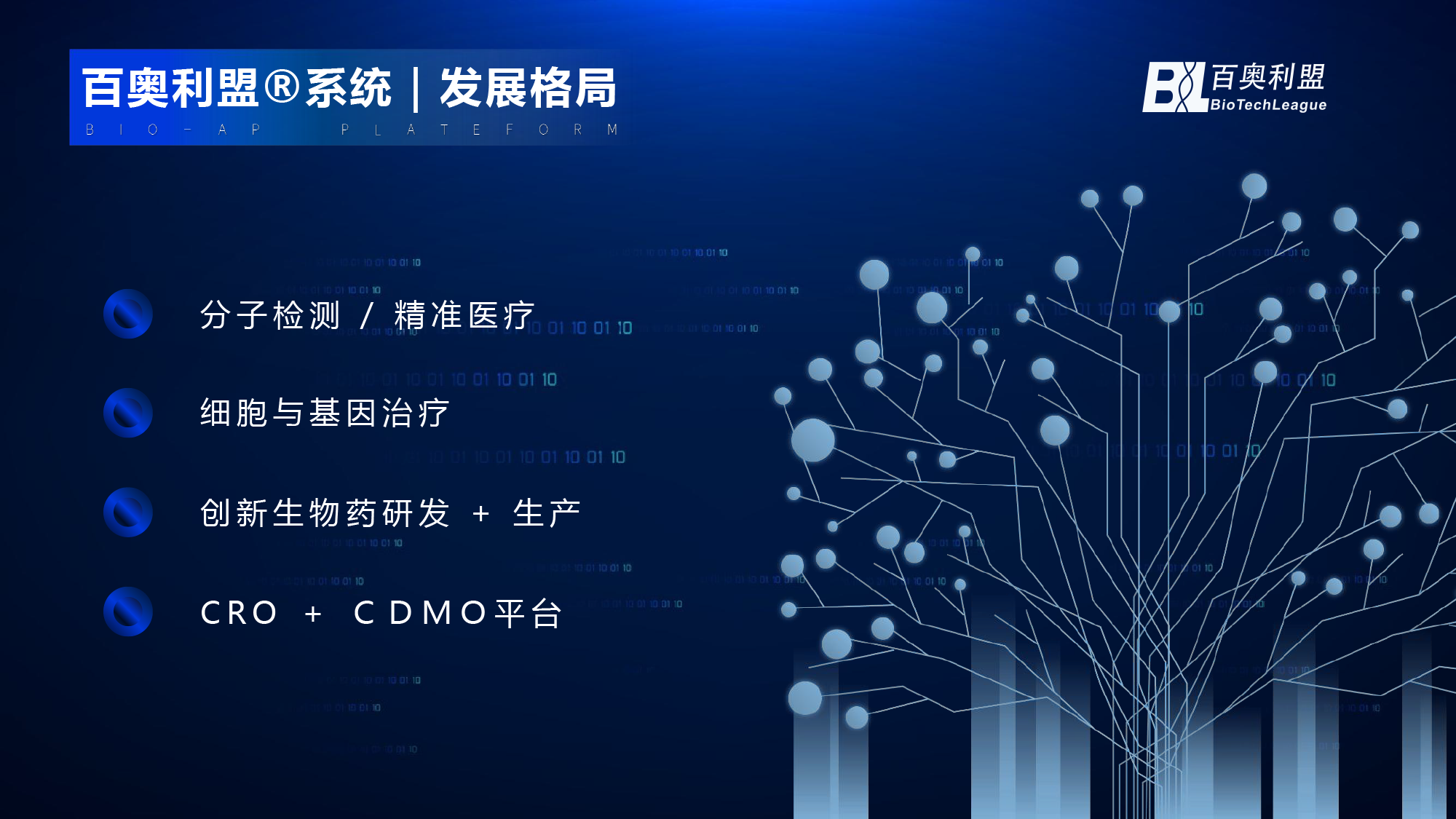 百奥利盟03.png