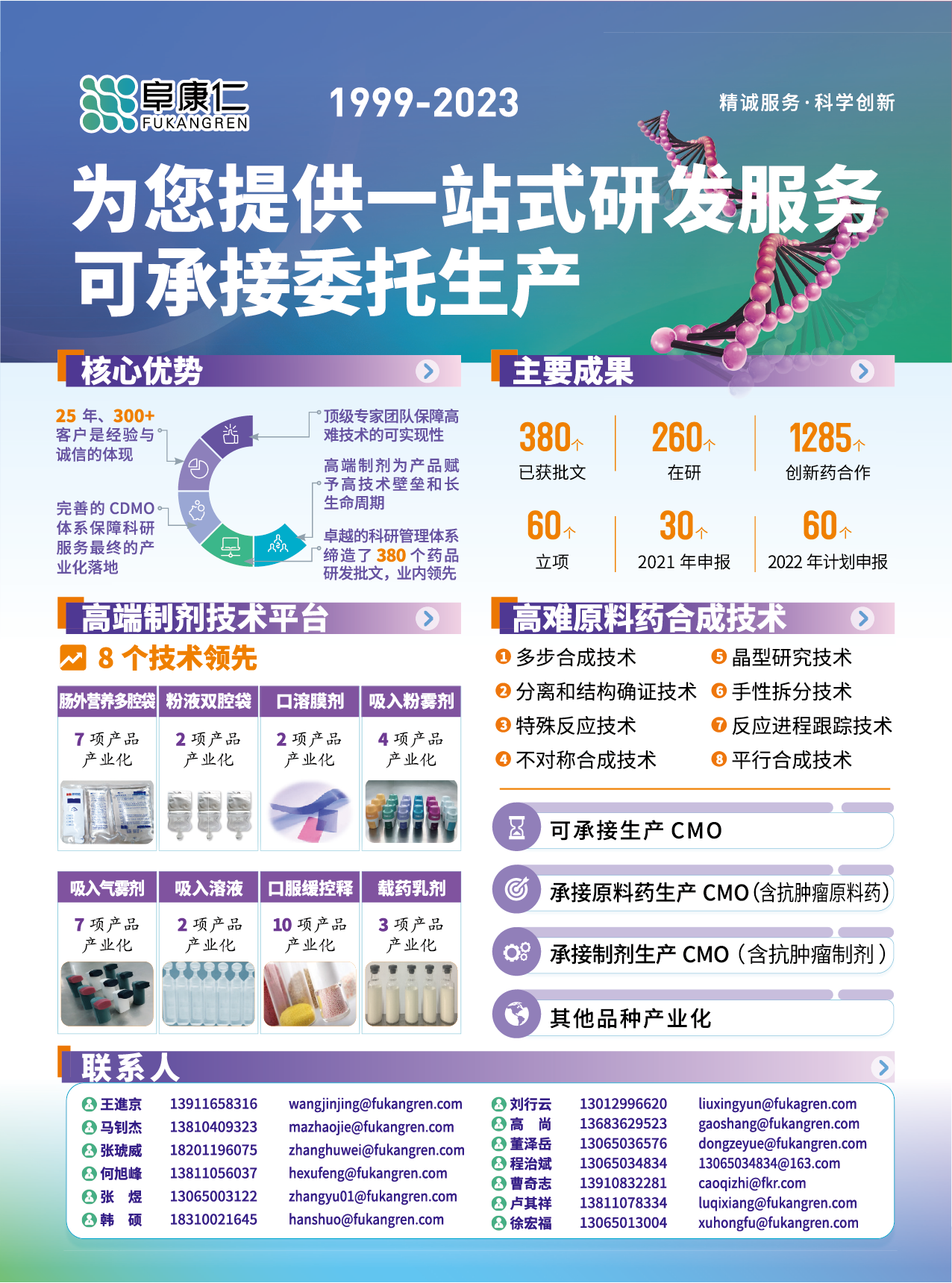 阜康仁-插页-01.png