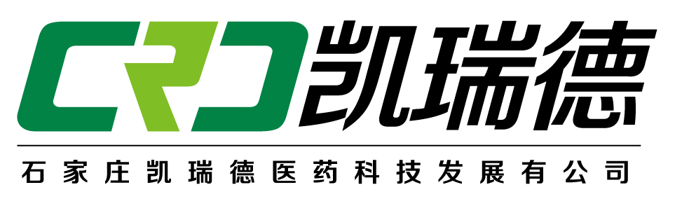 1678416692879493.png