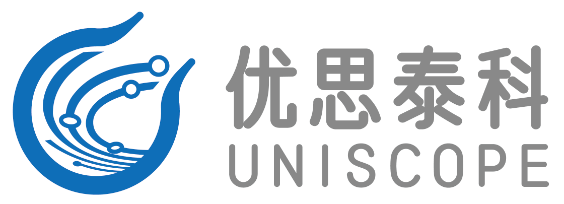 logo-01.png
