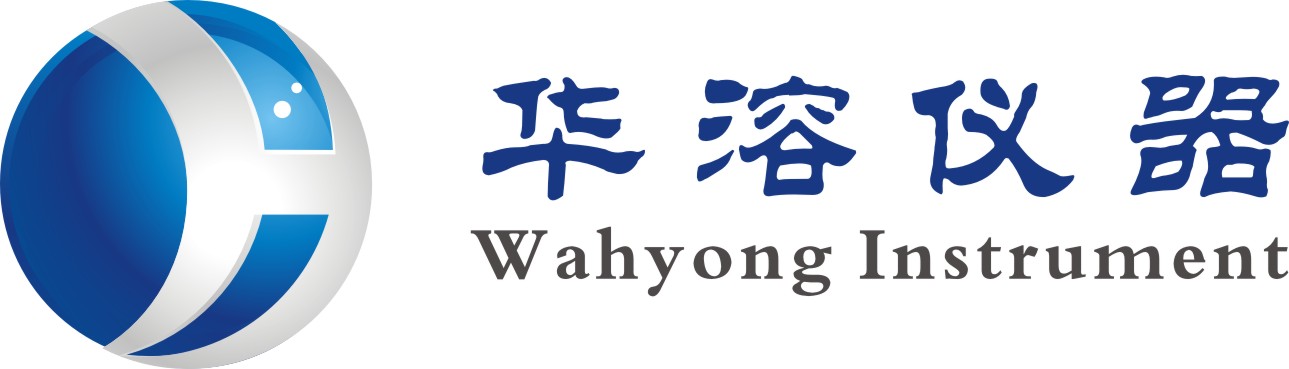 华溶仪器LOGO.jpg