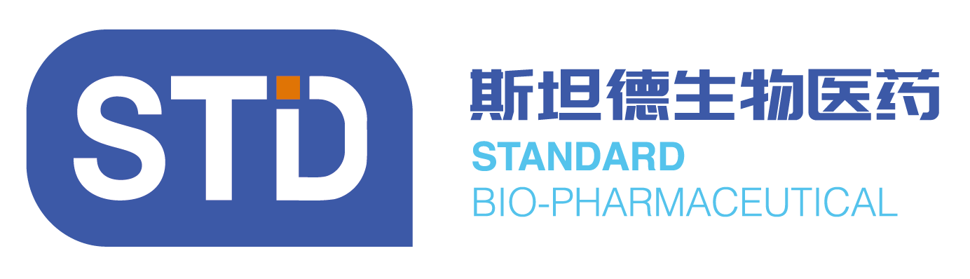 斯坦德生物医药 LOGO_01.png