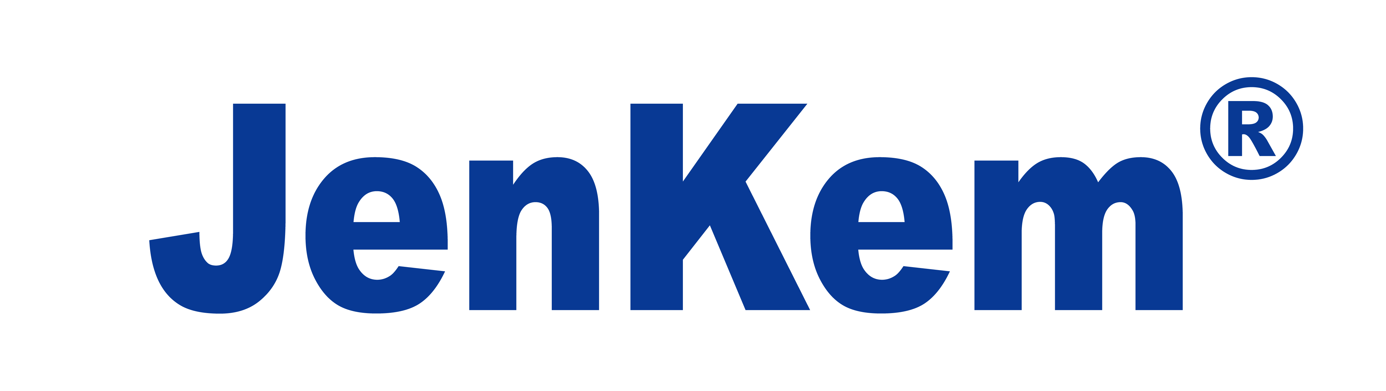 键凯-logo-01.png