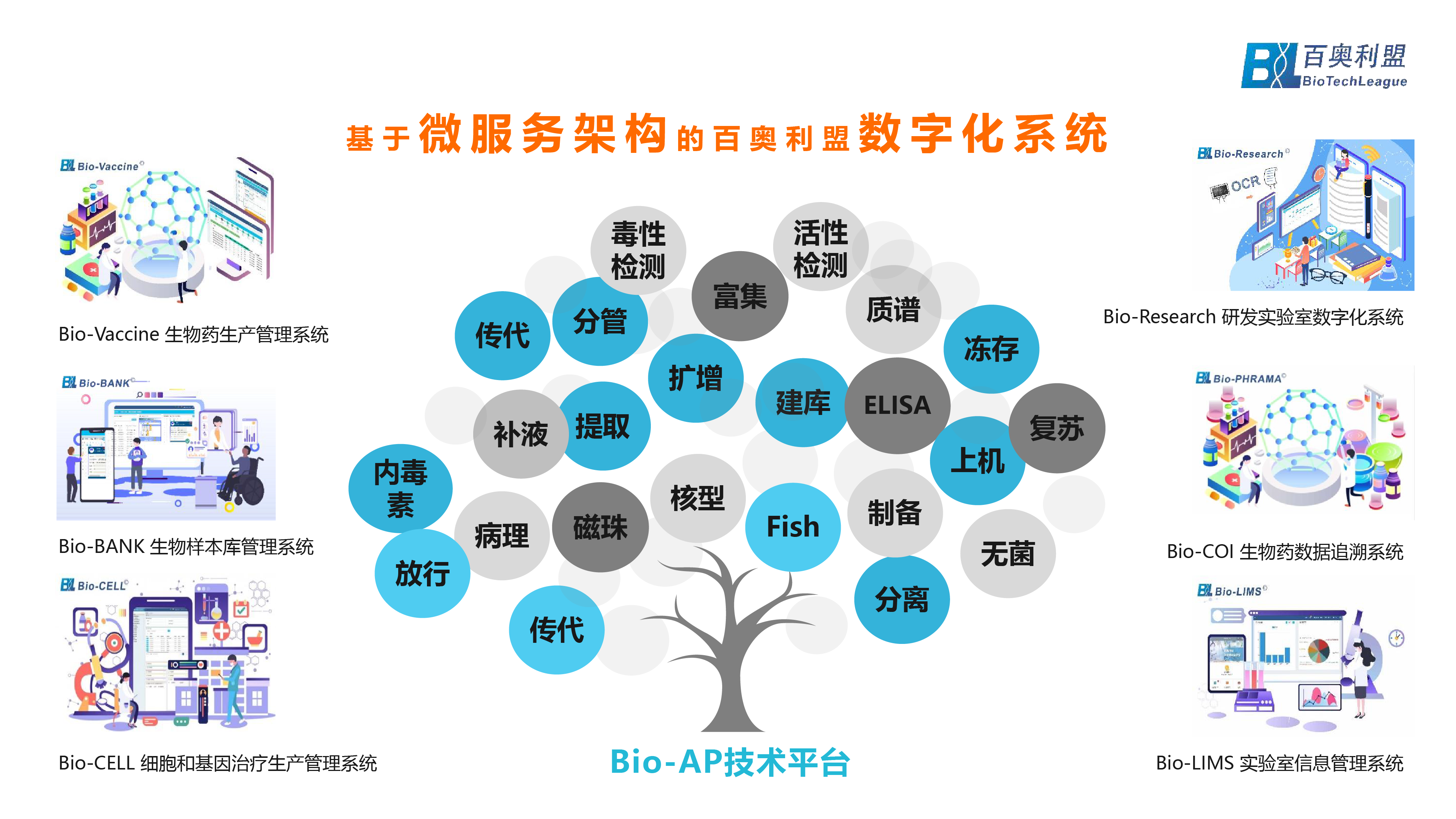 云市场--基于微服务架构的百奥利盟数字化系统.png