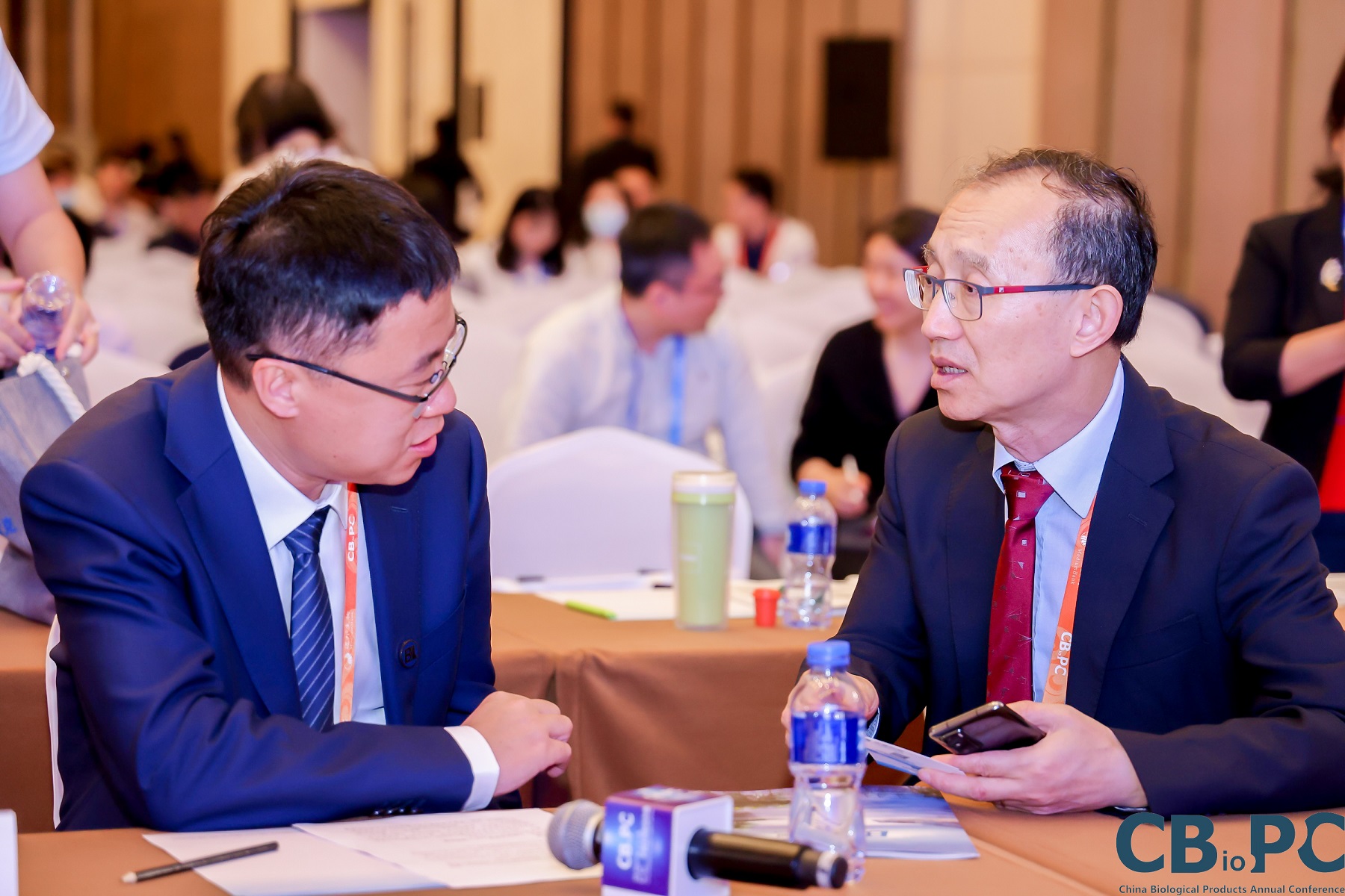CBioPC 2023-中国珠海-百奥利盟42.jpg