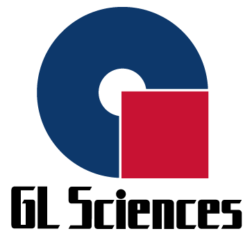 2. logo_画板 1.png