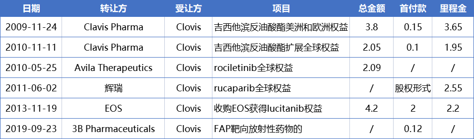 11.png