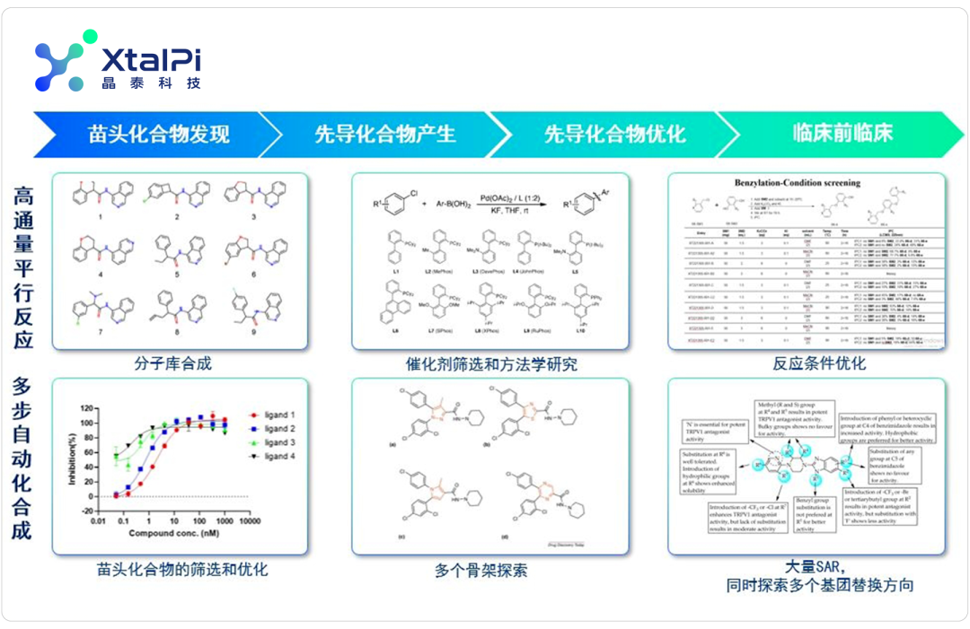 微信图片_20230425141605.png