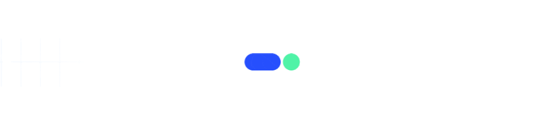 微信图片_20230425141547.gif