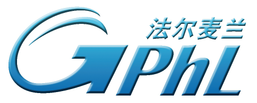 1683880672741314.png
