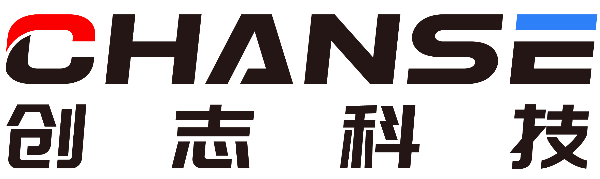 1684030415782363.png