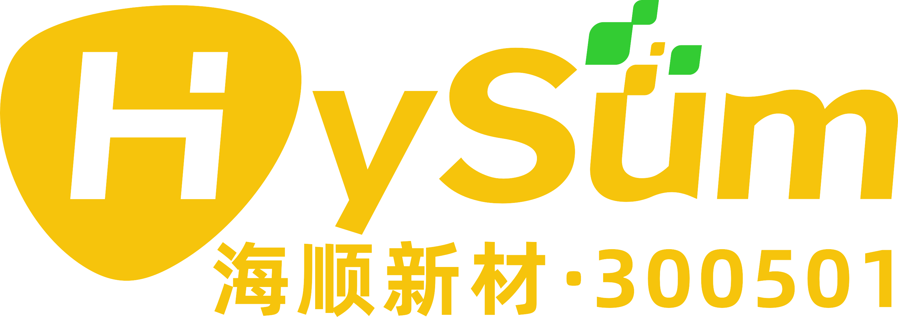 1684041832839879.png