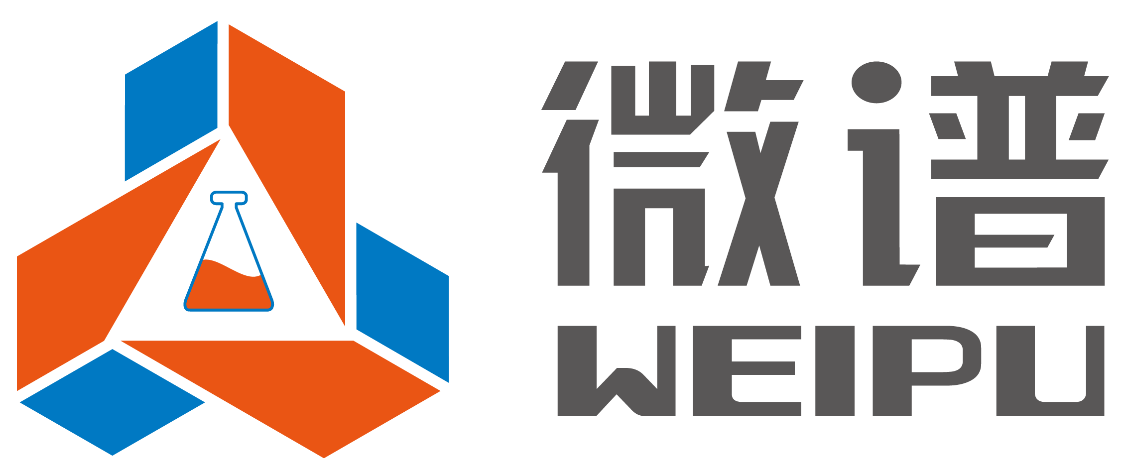 1684043200616655.png