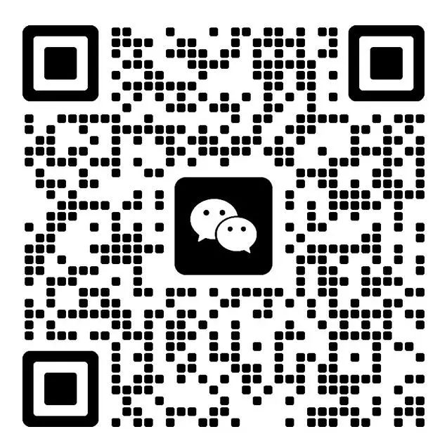 1691488668504318.jpg