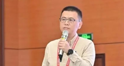 微信截图_20240202140906.png