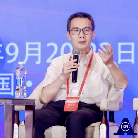 微信截图_20240202141210.png