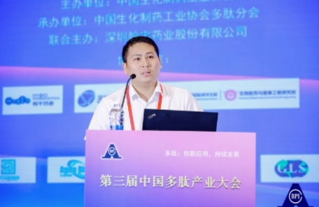 微信截图_20240202141239.png