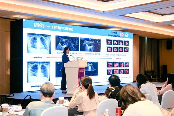 北京大学第三医院主任医师邢燕
