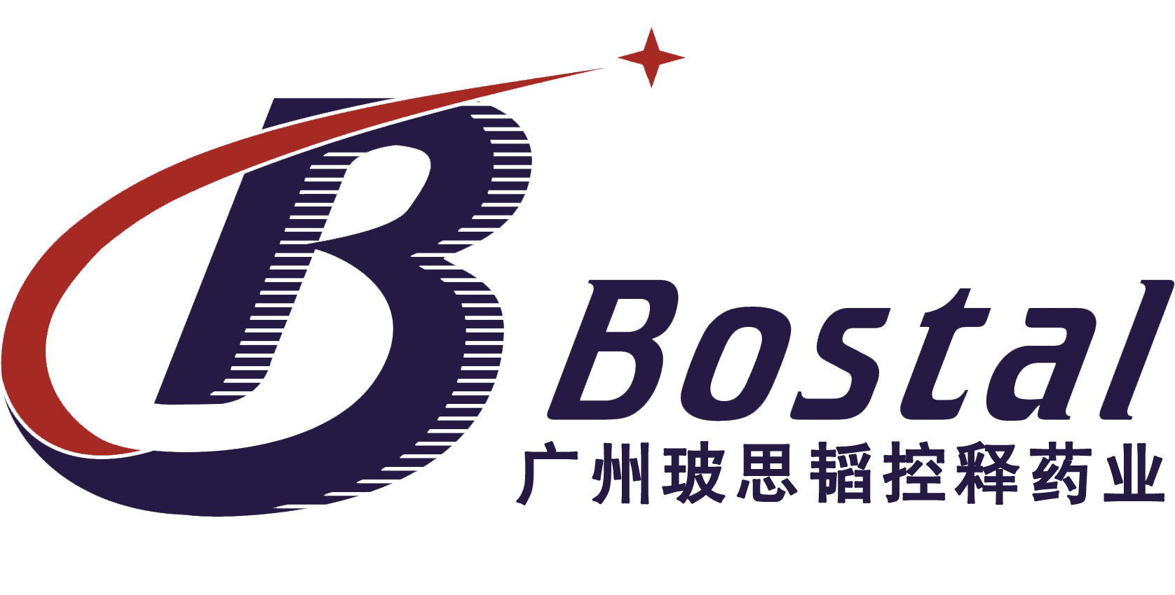 玻思韬logo.png